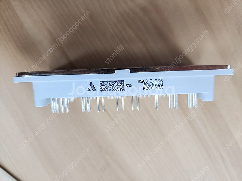 IGBT P769A08--1