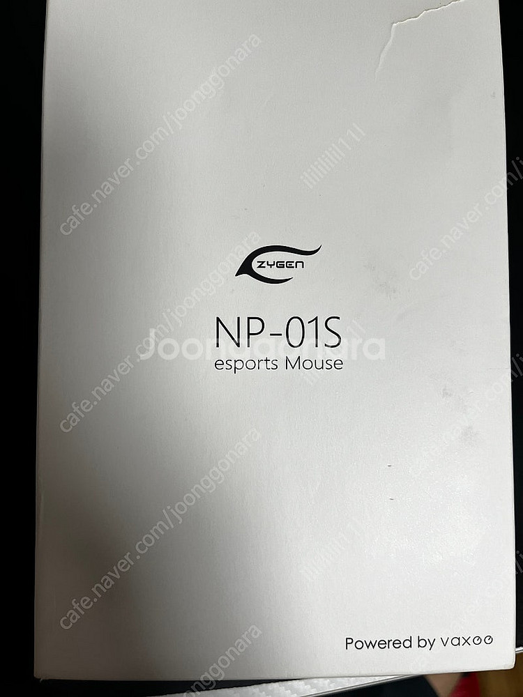 벡시 np-01s 검정 판매합니다--0