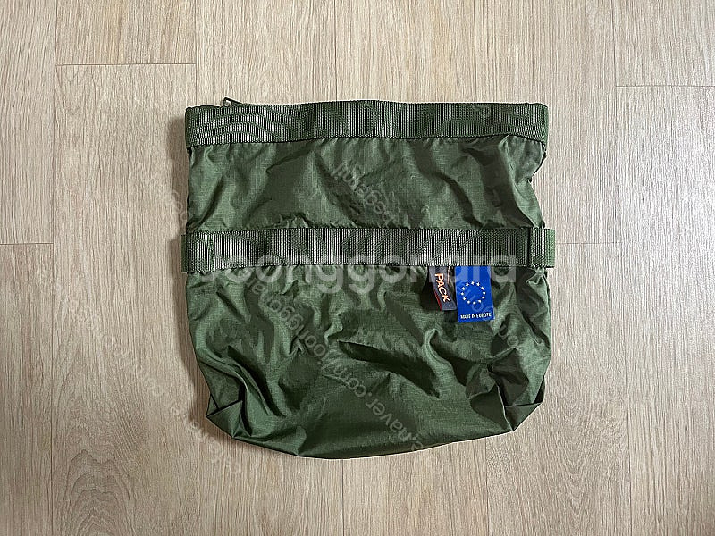 packbags 크로스백 판매합니다.--1
