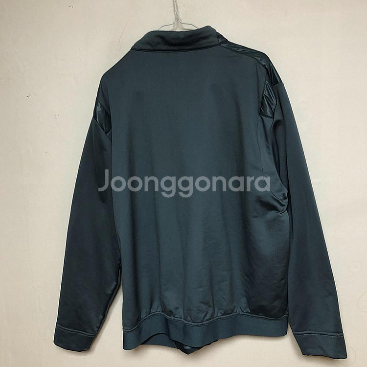 판매 나이키 남성 집업 자켓 110XXL--2