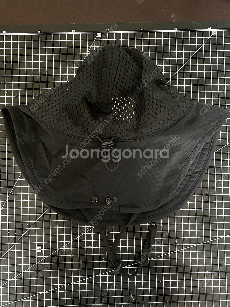 케일 cayl stretch nylon explorer...--0