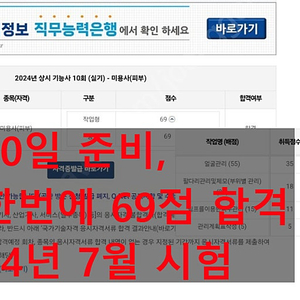 남자 피부미용 실기 모델 , 피부 실기 남자 모델 [현직 남자 피부실기 전문강사]