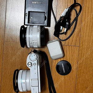 nx1000, 20-50mm, 16mm