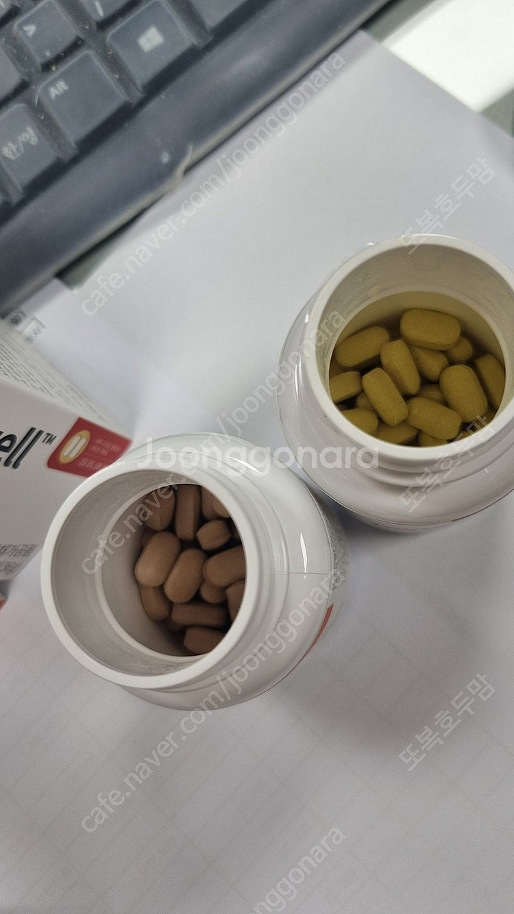 톡스웰+톡스웰스파이크--1