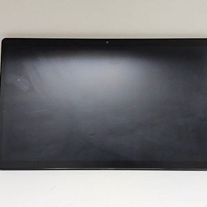 ASUS 비보북 Slate 13 T3300 (윈도우 태블릿)