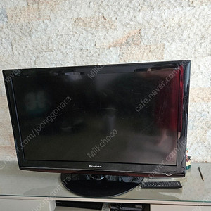 Full HD 42인치 TV