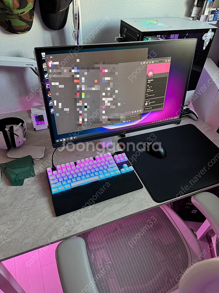 asus PG248QP 540hz--0