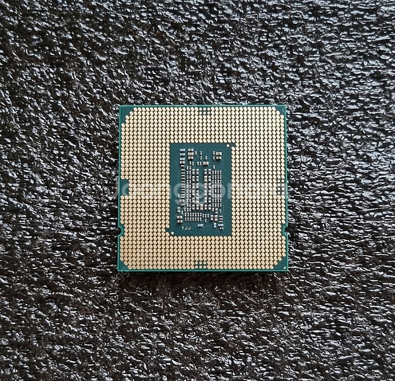 i5 10500 팝니다--1