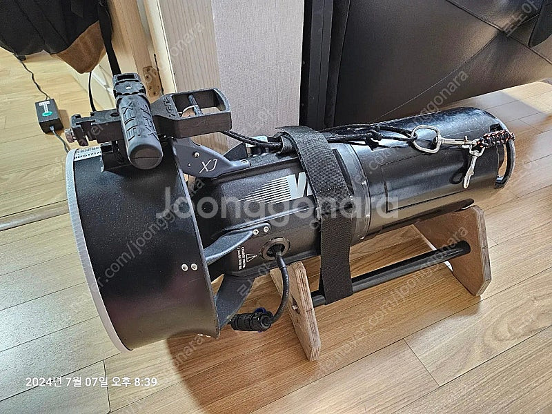 수엑스 VRX DPV 수중스쿠터 판매합니다.--1