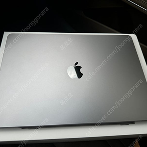 M2 맥북에어 15인치 MacBook Air 8G 256G