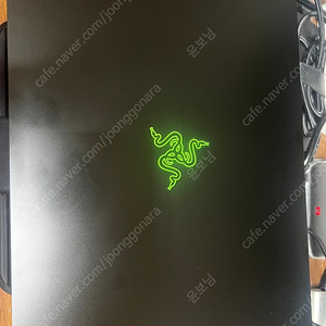 레이저 블레이드 16 4080 [2023]