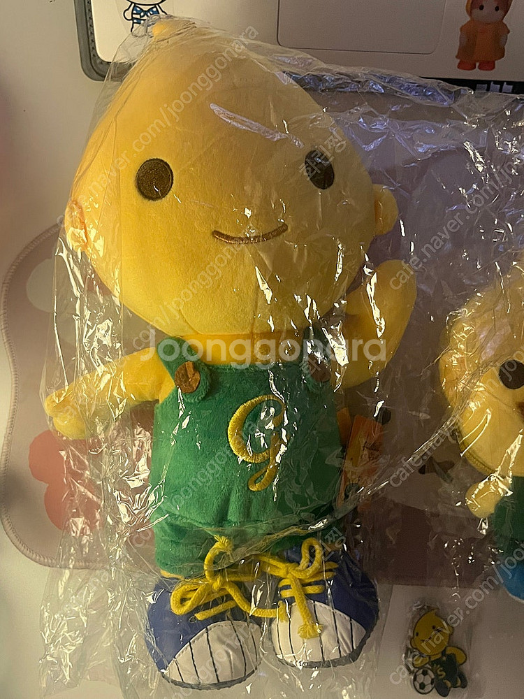 에스오일 구도일 인형,에스오일 인형,구도일 키링,구도일...--1
