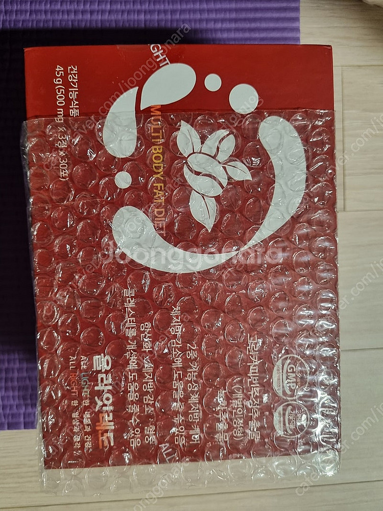 올라잇레드--1