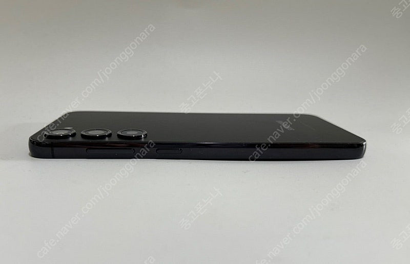 갤럭시S23플러스블랙512gb 중고폰공기계 당일발송! 이미지