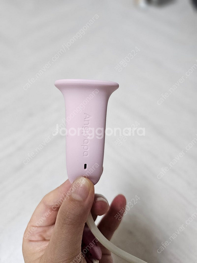 과즙망,퓨레 이유식기,터딩러스크(치발기)팔아여--2