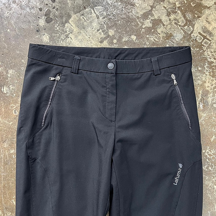 28) 라푸마 등산바지 여성 등산복 바지 춘추 노스페이스 아이더 네파 이미지