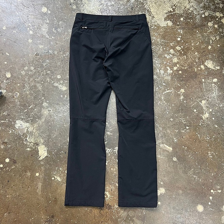 28) 라푸마 등산바지 여성 등산복 바지 춘추 노스페이스 아이더 네파 이미지