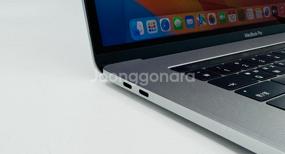 APPLE 2017 맥북프로15인치 i7 3.1GHz/...--3
