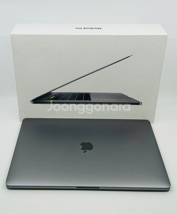 APPLE 2017 맥북프로15인치 i7 3.1GHz/...--7