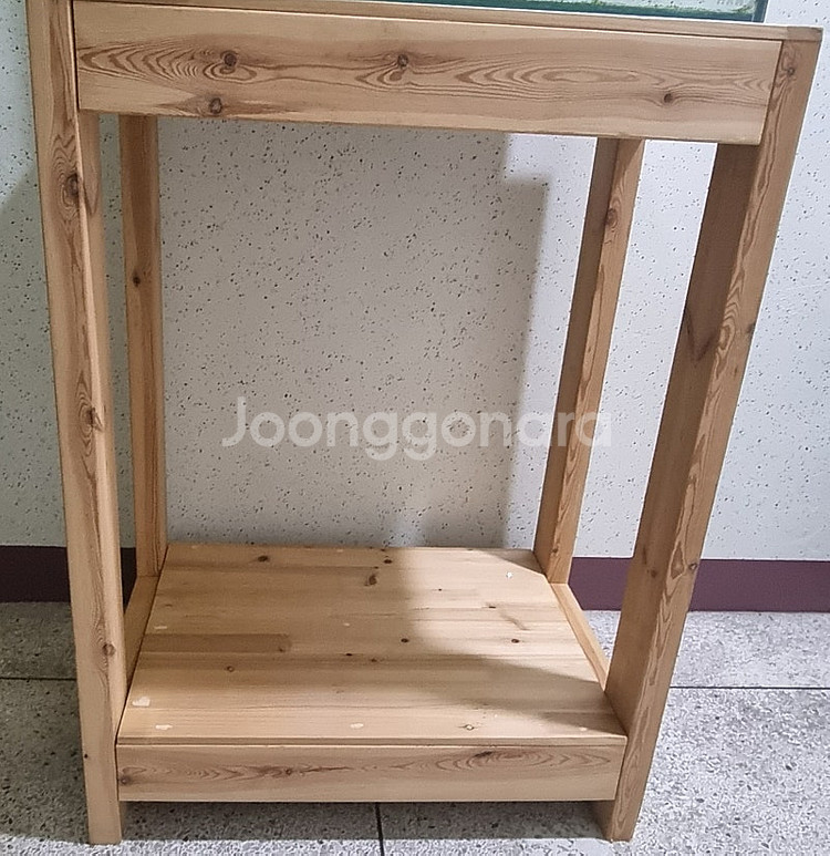 경기 구리시) 2자 어항 축양장 45큐브 축양장 외부여...--8
