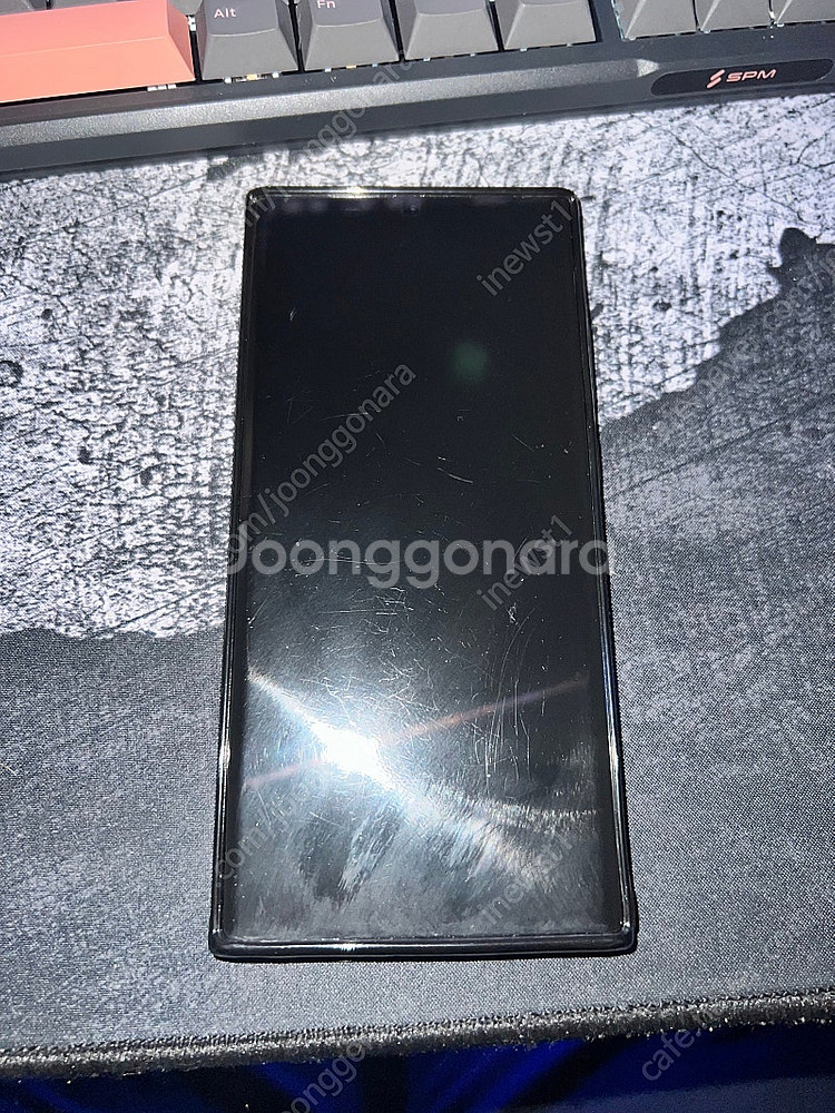 갤럭시 노트20 울트라 5g--0