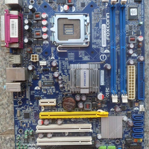[창원] M/B G41 / CPU G3250 G3240 / E8200 E7500 E6600 / RAM 노트북 DDR3 4GB