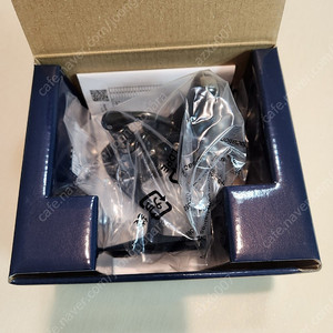 시마노 울테그라