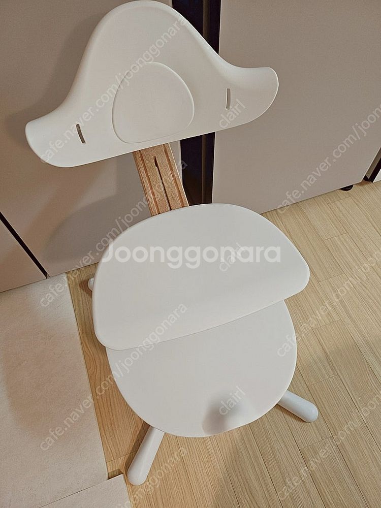 스토케 노미 하이체어--1