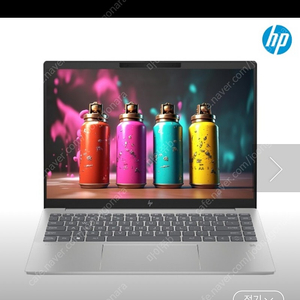 Hp 파빌리온 플러스 14 1tb 모델