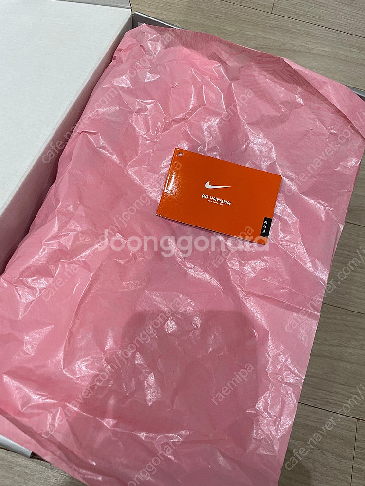 나이키 르브론 XX 주니어 농구화 DQ8651-003 ...--4