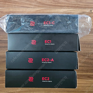 조위 ec1-c