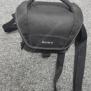 소니 NEX-5T 미러리스 SONY