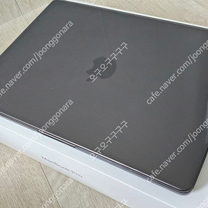 (S급) 맥북 프로 14인치 스페이스 그레이 • M3 8코어 • SSD 1TB • 메모리 24GB (Z1C90002T)