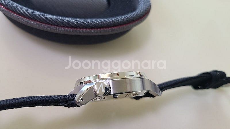 VARIO D-12 1945 판매합니다--1