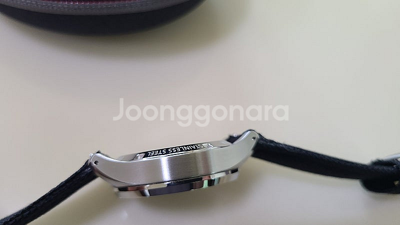 VARIO D-12 1945 판매합니다--2