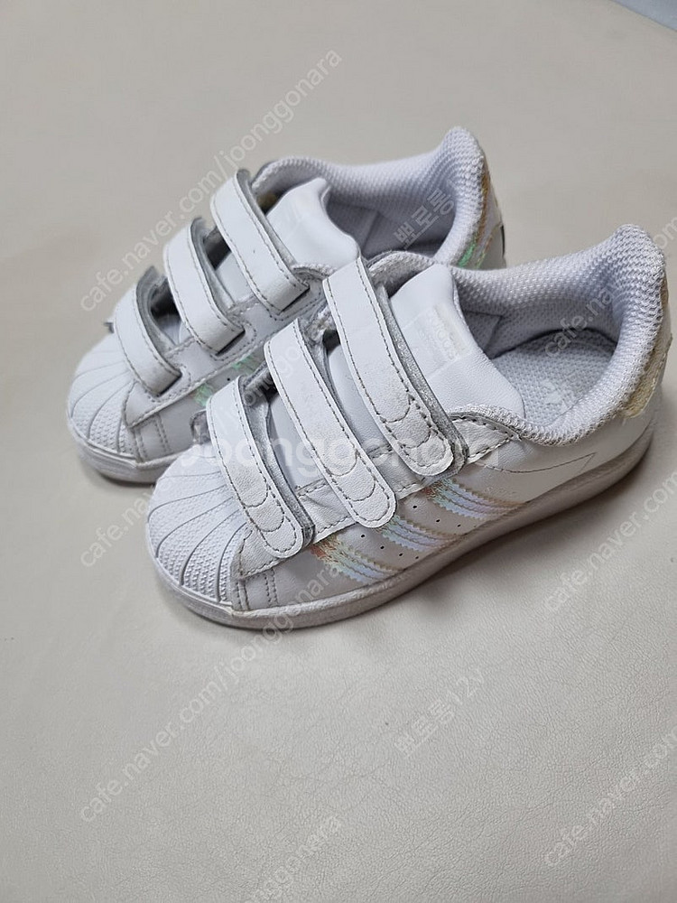 아디다스 슈퍼스타 150--0