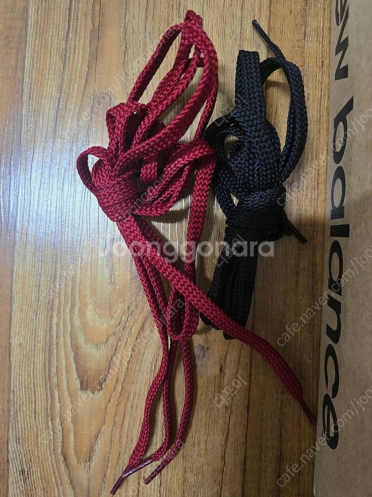 뉴발란스 m991sjm 275 사이즈 팝니다. 새상품--1