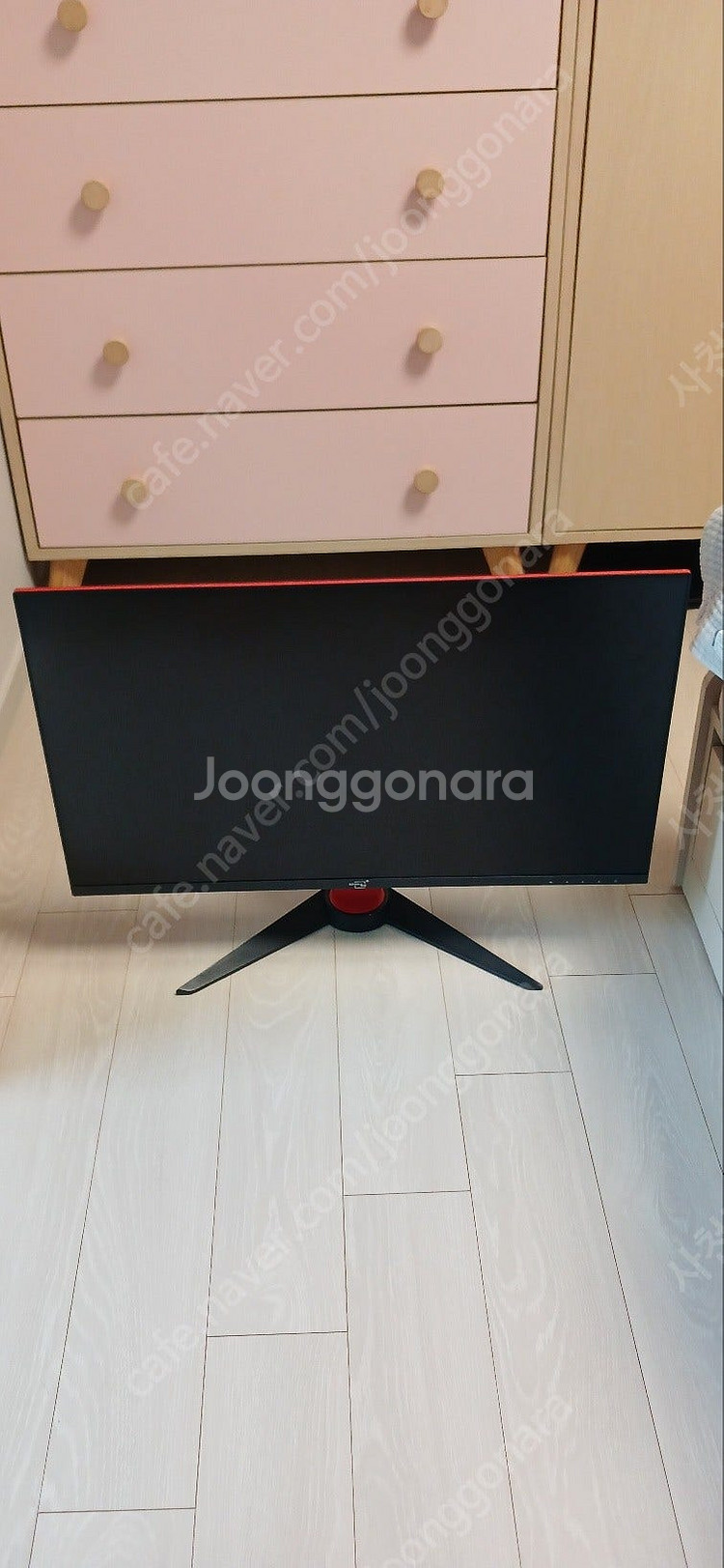 어드벤스원--0