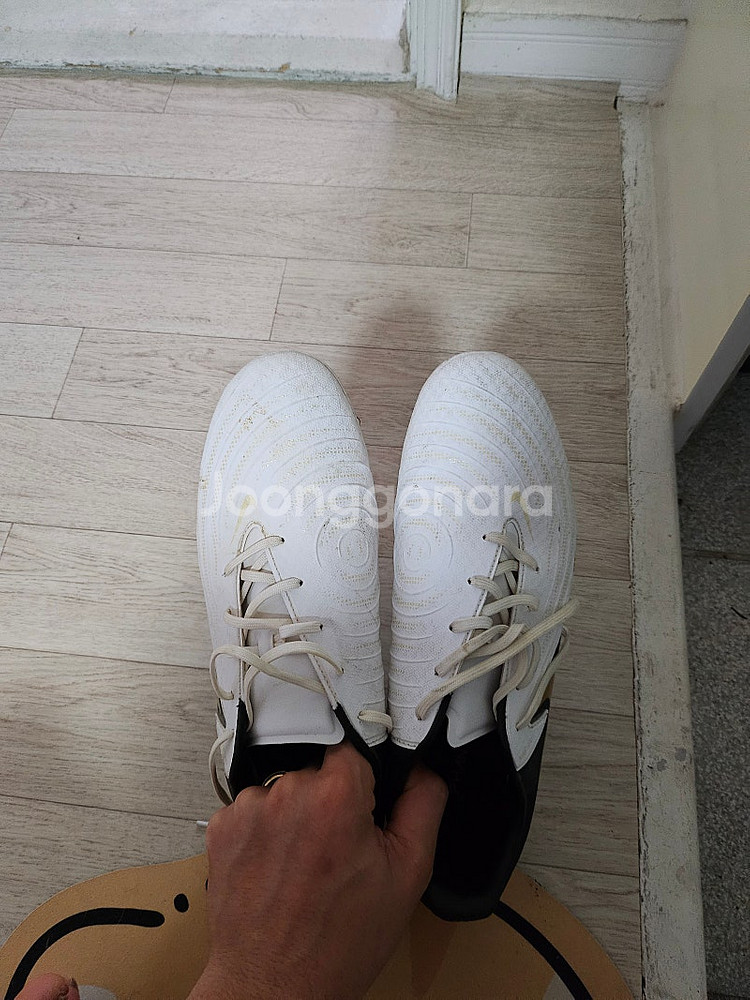 축구화270--8