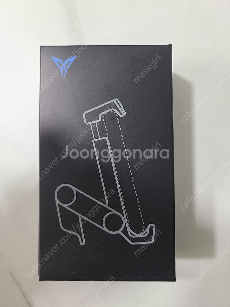 플라이디지 베이더3 프로+거치대 VADER3 PRO--2