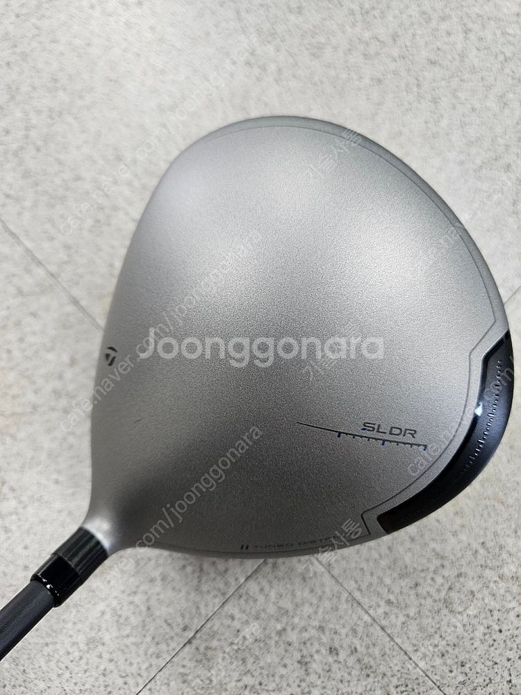 테일러 메이드 460s 싸게 처분합니다--2