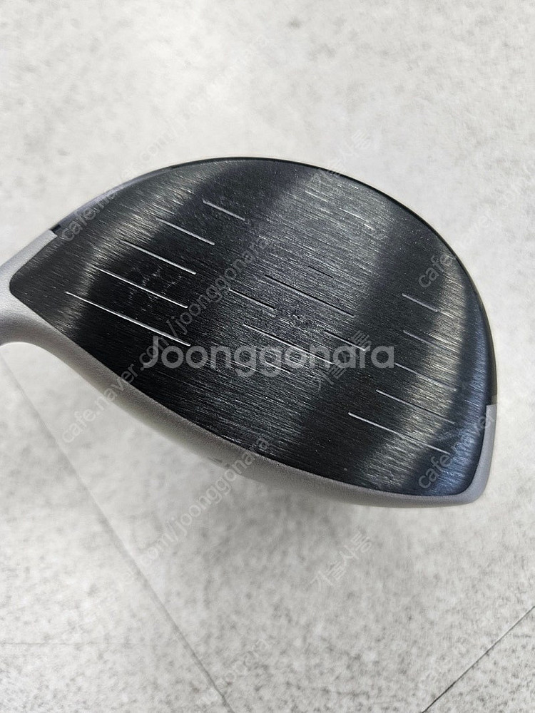 테일러 메이드 460s 싸게 처분합니다--3