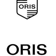 [구입] 오리스 시계 구합니다. oris propilot altimeter watch 프로파일럿 얼티미터