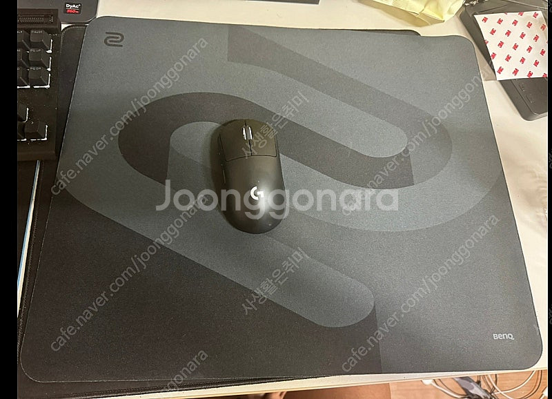 Gsr gris 스테디 위너스 엑스레이 오리진 케르베로...--4