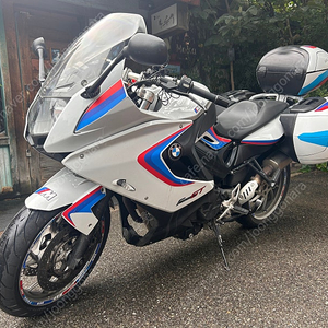 F800GY