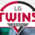 7월17일(수) LG트윈스 VS SSG랜더스 잠실경기 레드석 2장/4장