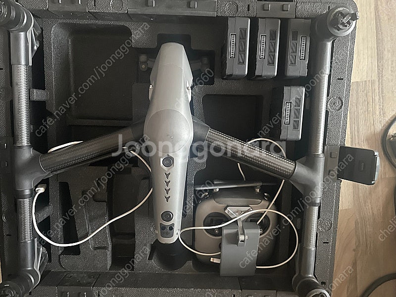 인스파이어2팝니다--0