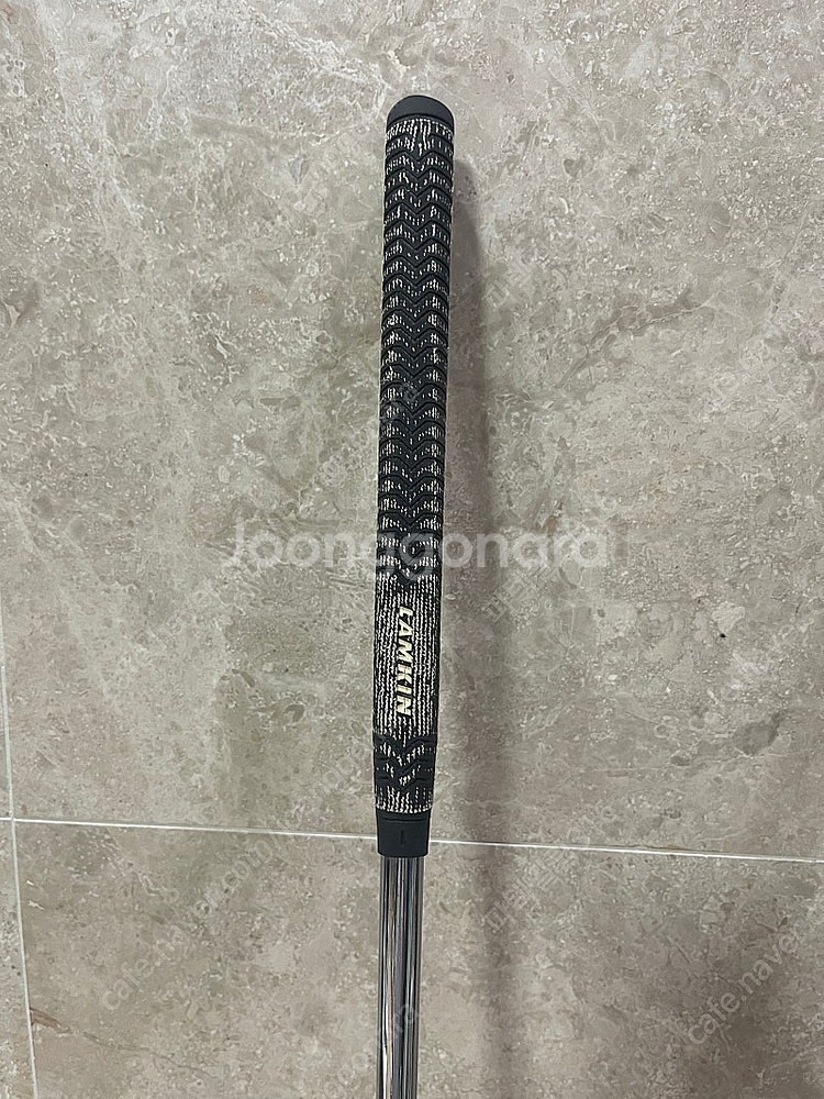 sik. 식퍼터. 34인치 두점--3