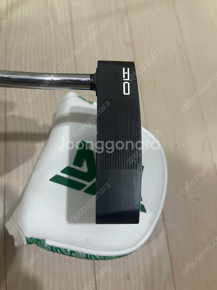 sik. 식퍼터. 34인치 두점--8
