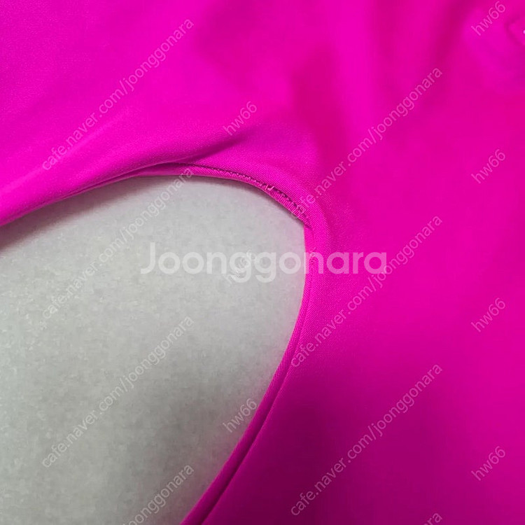 에그녹 핑크제니8y, 핑크고래8y, 아이보리캡모자 일괄...--3